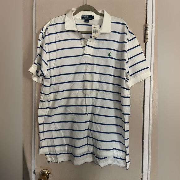 Polo Ralph Lauren Other - Polo Ralph Lauren